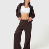 Pantalón Modal Aloe