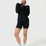 Camiseta Mujer Twist-Back