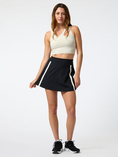 Falda Lola Aloe