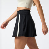 Falda Lola Aloe