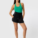 Camiseta Sin Mangas Racerback Vest Rec