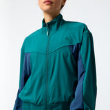Chaqueta Cortaviento Gia