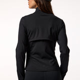 Chaqueta Full Zip Rec
