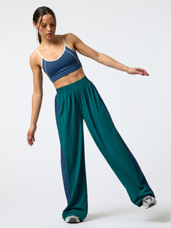 Pantalón Gia Rec