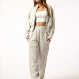 Pantalón Astrid