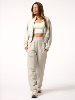 Pantalón Astrid