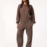 Pantalón Astrid