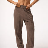 Pantalón Astrid