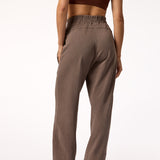 Pantalón Astrid