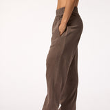 Pantalón Astrid