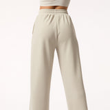Pantalón Modal Vera Aloe