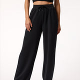 Pantalón Modal Vera Aloe