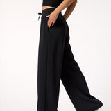 Pantalón Modal Vera Aloe