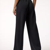 Pantalón Modal Vera Aloe