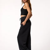 Pantalón Modal Vera Aloe