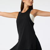 Camiseta Sin Mangas Vest Astrid