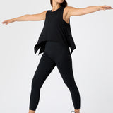 Camiseta Sin Mangas Modal Vest Aloe