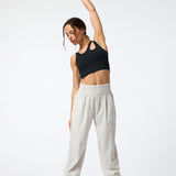 Pantalón June Rec