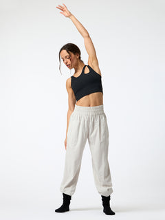 Pantalón June Rec