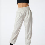 Pantalón June Rec
