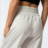 Pantalón June Rec