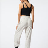Pantalón June Rec