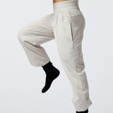Pantalón June Rec