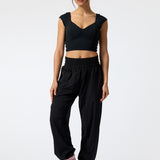 Pantalón June Rec