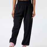 Pantalón June Rec