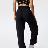 Pantalón June Rec