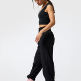 Pantalón June Rec