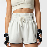 Shorts 2 In 1 Lea Rec