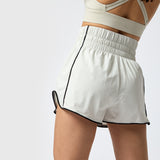 Shorts 2 In 1 Lea Rec