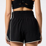 Shorts 2 In 1 Lea Rec