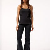 Camiseta Sin Mangas Tank Anjali Rec