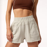 Shorts Astrid
