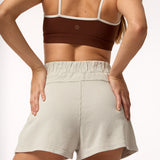Shorts Astrid