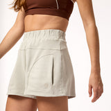 Shorts Astrid