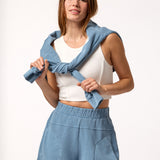 Shorts Astrid