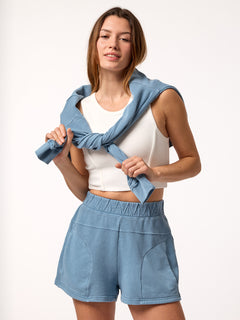 Shorts Astrid