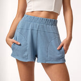 Shorts Astrid