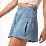 Shorts Astrid