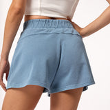 Shorts Astrid