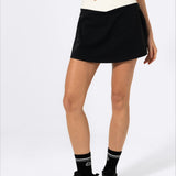 Falda Dolores