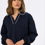 Sudadera Manuela