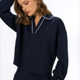 Sudadera Manuela