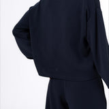 Sudadera Manuela