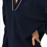 Sudadera Manuela