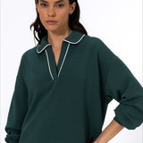 Sudadera Manuela