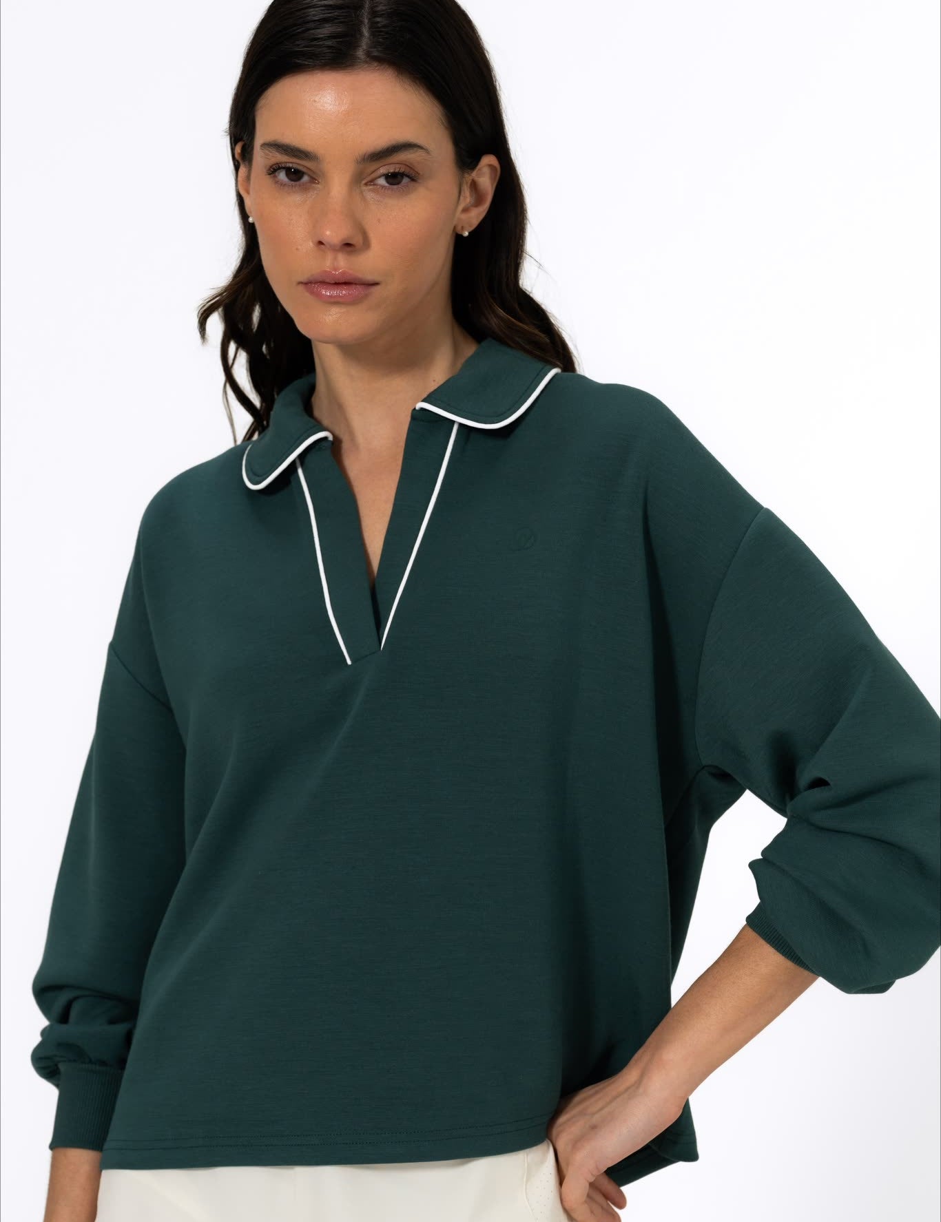 Sudadera Manuela